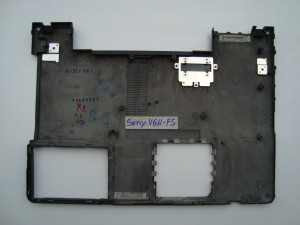 Капак дъно за лаптоп Sony Vaio VGN-FS 2-546-266
